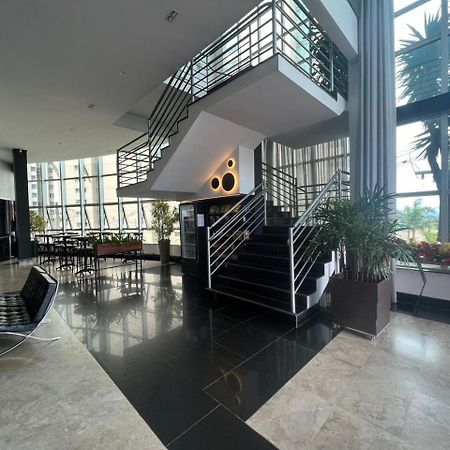 Flat Piemonte Hotel Нова Лима Екстериор снимка