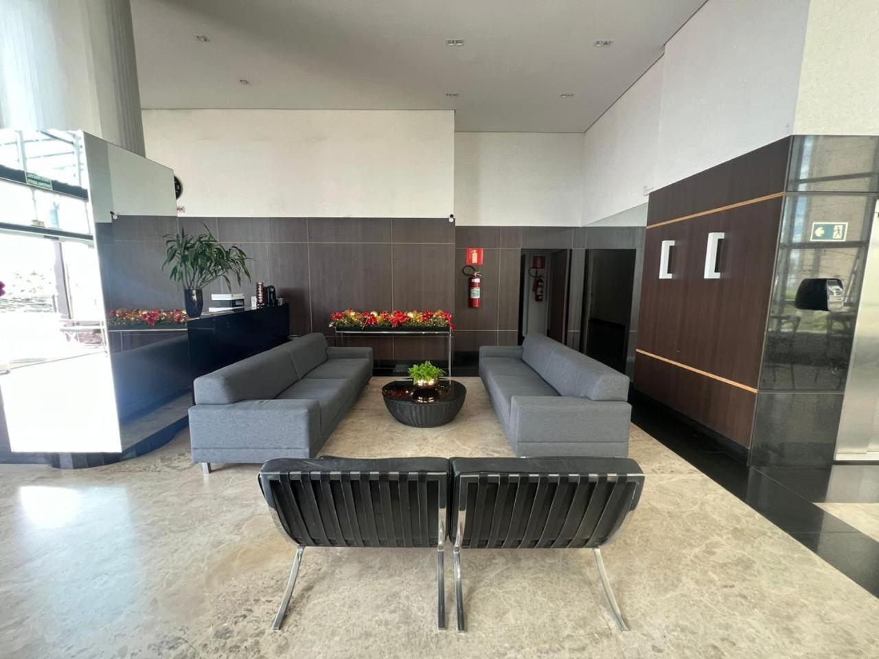 Flat Piemonte Hotel Нова Лима Екстериор снимка