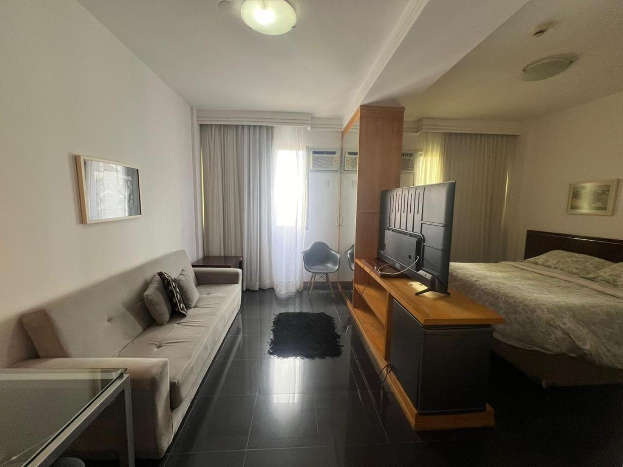 Flat Piemonte Hotel Нова Лима Екстериор снимка