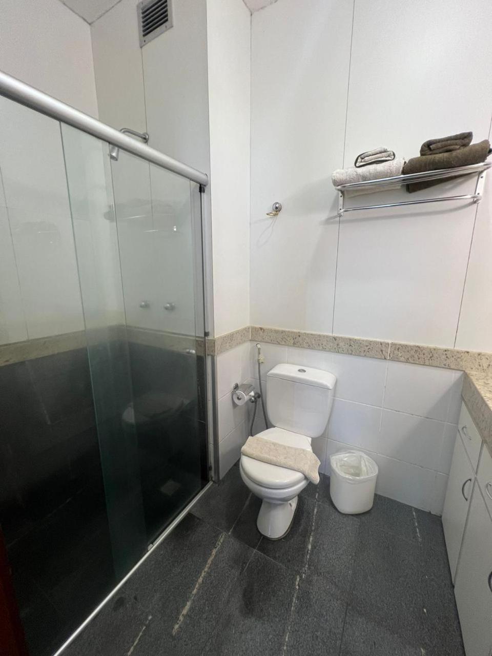 Flat Piemonte Hotel Нова Лима Екстериор снимка