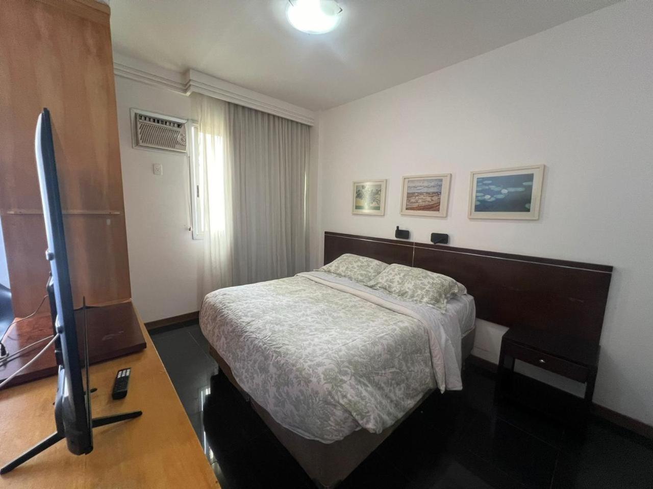 Flat Piemonte Hotel Нова Лима Екстериор снимка