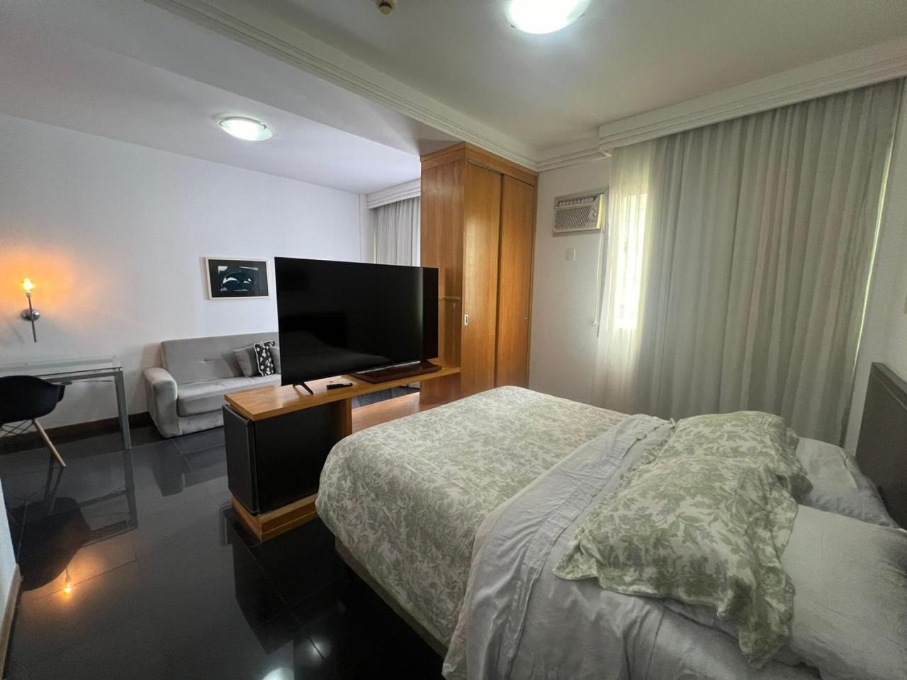 Flat Piemonte Hotel Нова Лима Екстериор снимка