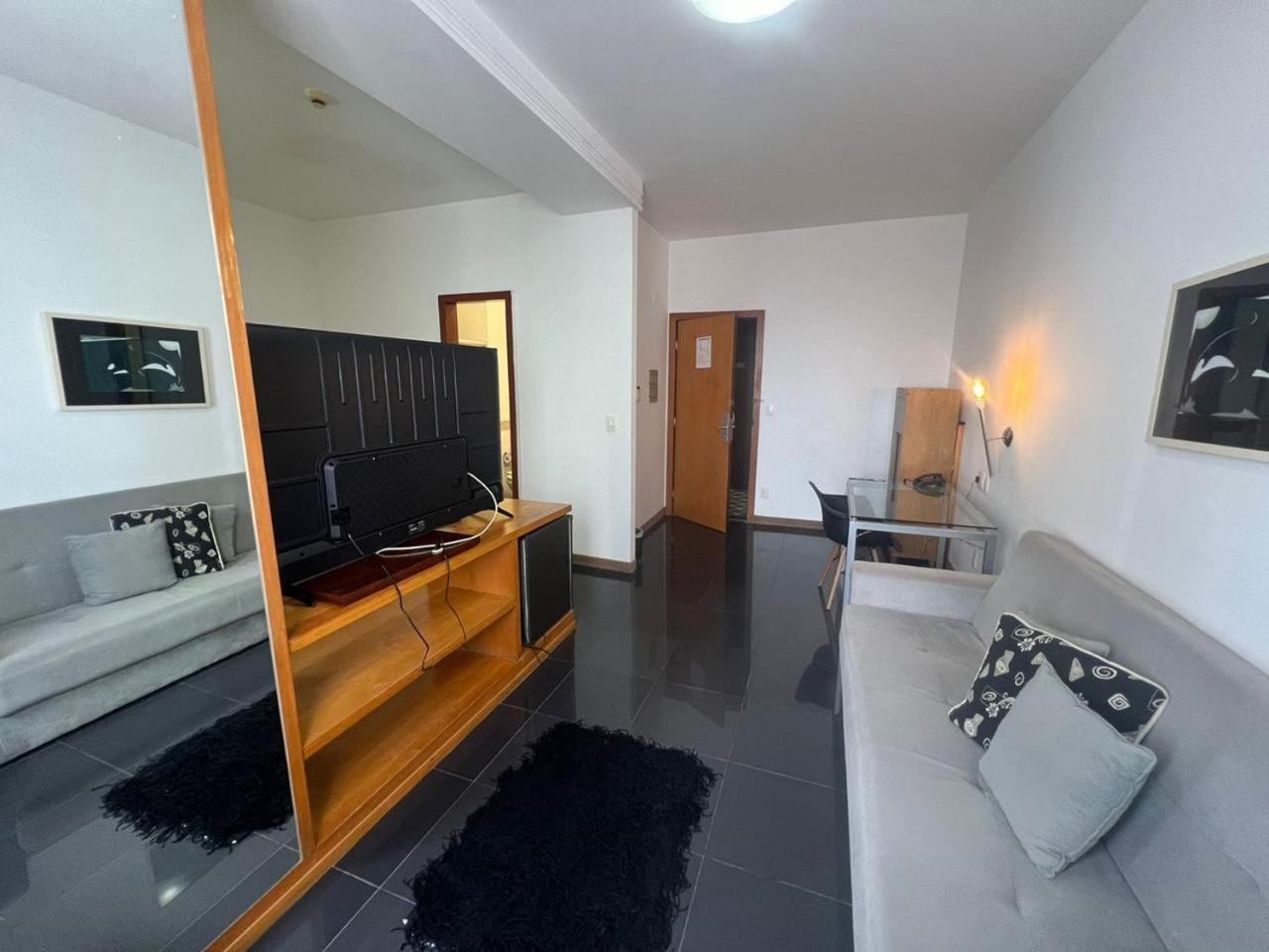 Flat Piemonte Hotel Нова Лима Екстериор снимка