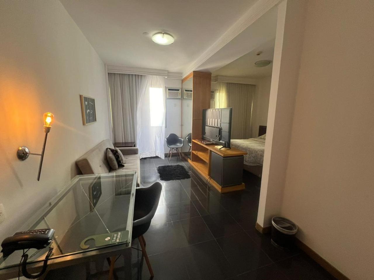 Flat Piemonte Hotel Нова Лима Екстериор снимка