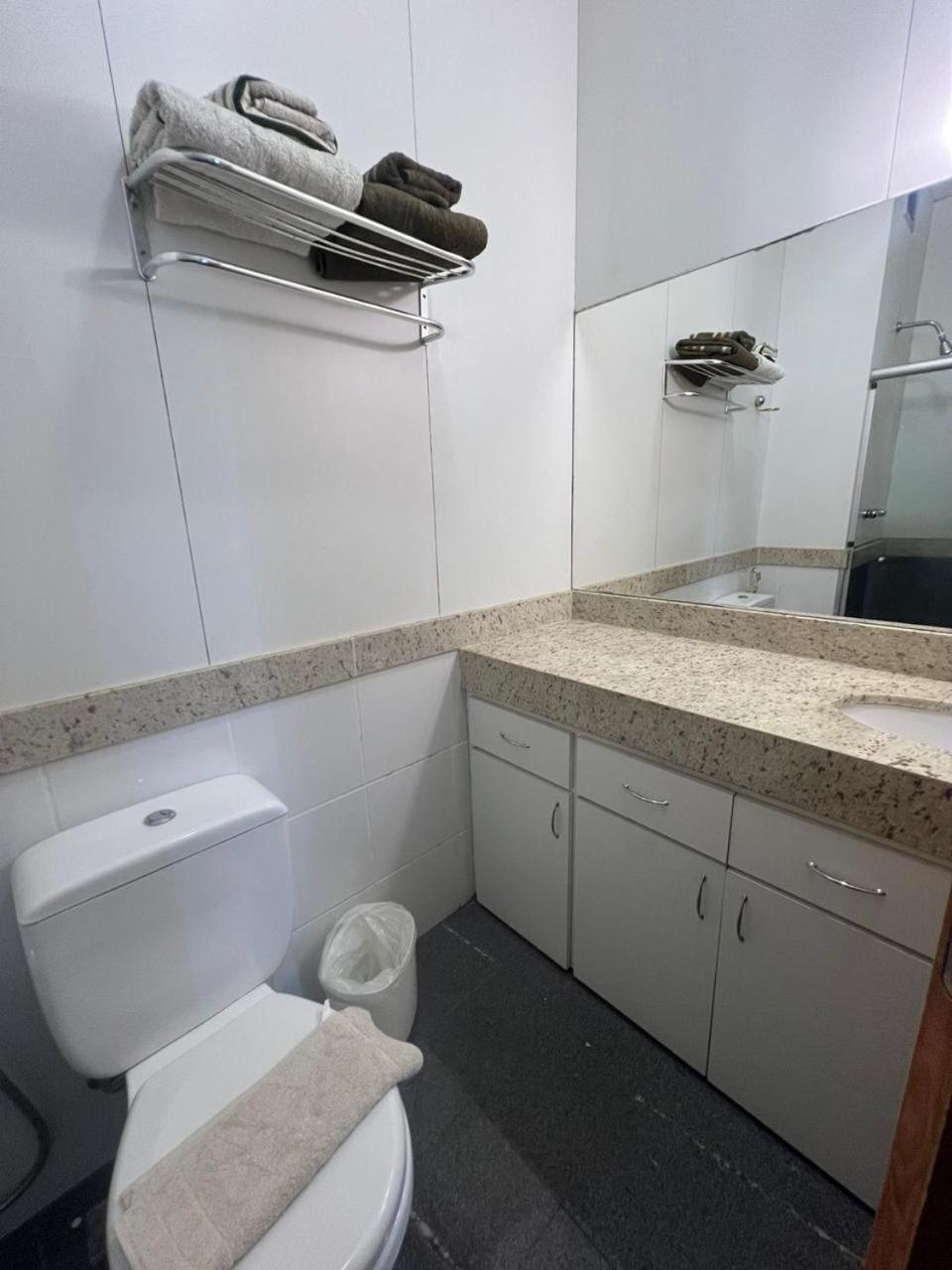 Flat Piemonte Hotel Нова Лима Екстериор снимка