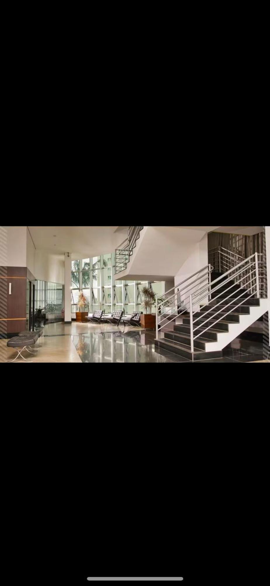 Flat Piemonte Hotel Нова Лима Екстериор снимка